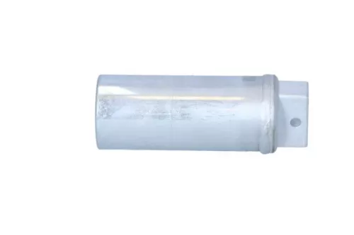 NRF Dryer, air conditioning (33104)