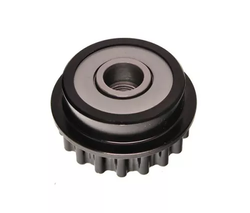 MAXGEAR Alternator Freewheel Clutch (30-0086)