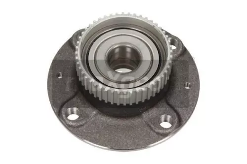 MAXGEAR Wheel Bearing Kit (33-0573)
