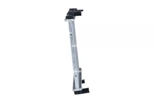 NRF Radiator, engine cooling (507643)