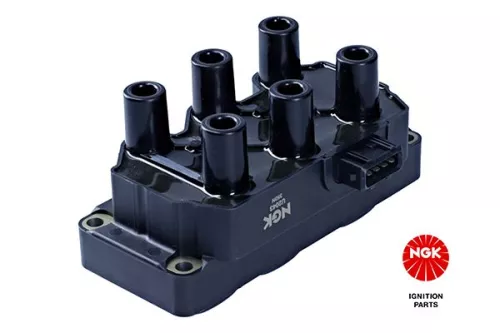 NGK Ignition Coil (48193)