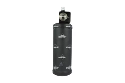 NRF Dryer, air conditioning (33177)