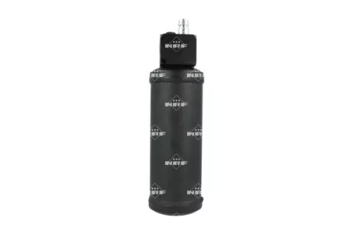 NRF Dryer, air conditioning (33177)