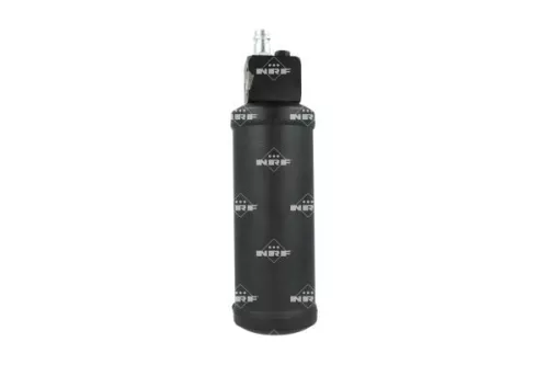 NRF Dryer, air conditioning (33177)