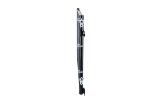 NRF Condenser, air conditioning (35449)