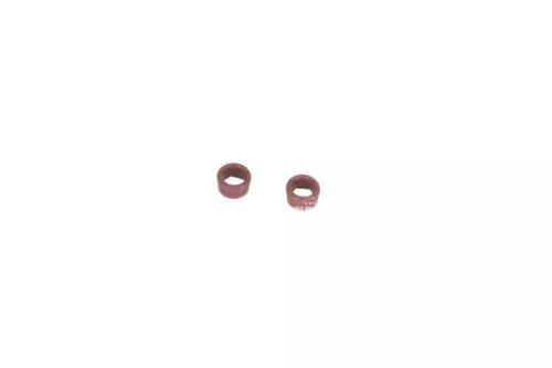 NRF Condenser, air conditioning (35449)