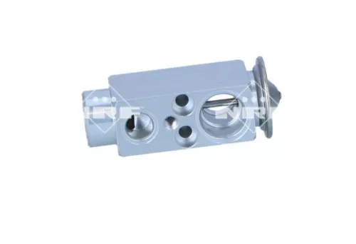 NRF Expansion Valve, air conditioning (38503)