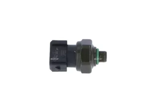NRF Pressure Switch, air conditioning (38947)