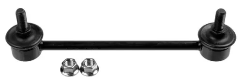 LEMFORDER Link/Coupling Rod, stabiliser bar (34674 01)