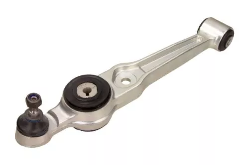 MAXGEAR Control/Trailing Arm, wheel suspension (72-2146)