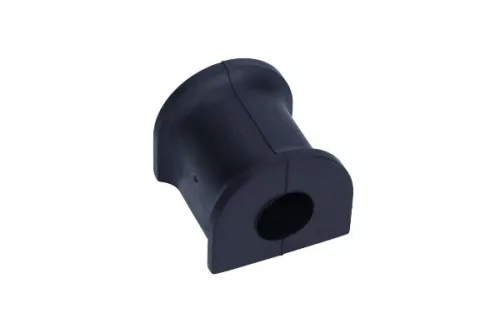 MAXGEAR Mounting, stabiliser bar (72-2156)