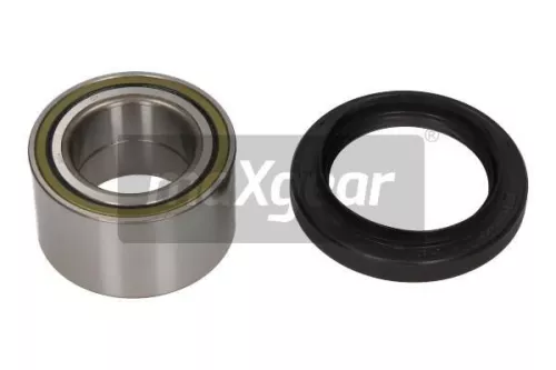 MAXGEAR Wheel Bearing Kit (33-0182)