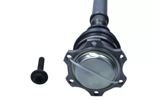 MAXGEAR Drive Shaft (49-0506)