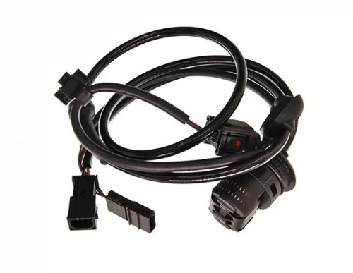 MAXGEAR Sensor, wheel speed (20-0071)