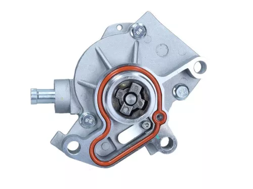 MAXGEAR Vacuum Pump, braking system (44-0010)