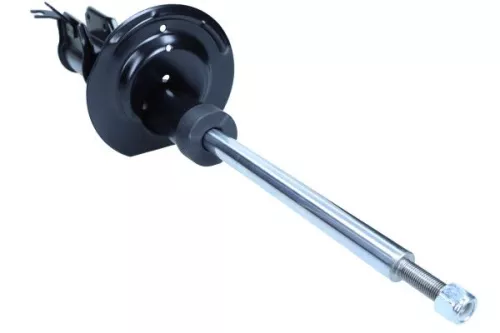 MAXGEAR Shock Absorber (11-0063)