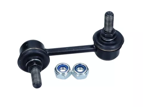 MAXGEAR Link/Coupling Rod, stabiliser bar (72-1762)