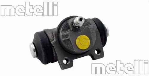 METELLI Wheel Brake Cylinder (04-0651)