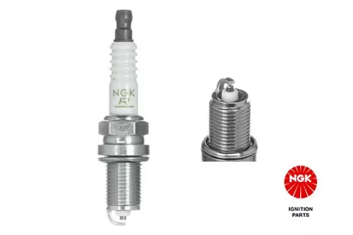 NGK Spark Plug (7642)