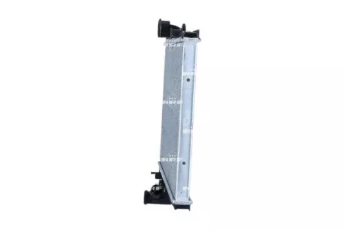 NRF Radiator, engine cooling (58351)