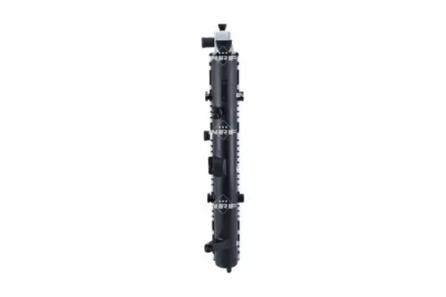 NRF Radiator, engine cooling (509514)