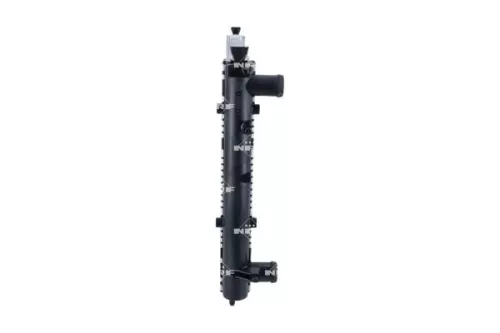 NRF Radiator, engine cooling (509514)