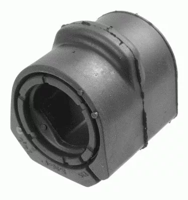 LEMFORDER Mounting, stabiliser bar (29945 01)