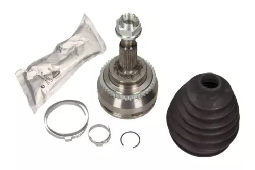 MAXGEAR Joint Kit, drive shaft (49-0660)