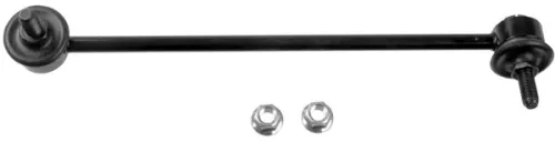 LEMFORDER Link/Coupling Rod, stabiliser bar (34677 01)