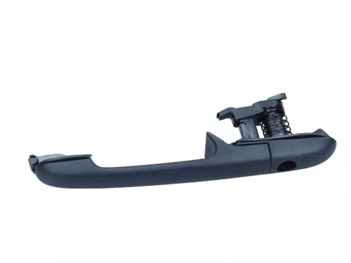 MAXGEAR Exterior Door Handle (28-0007)