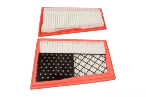 MAXGEAR Air Filter (26-0523)