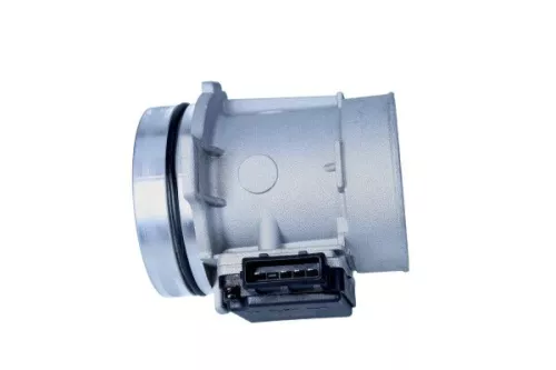 MAXGEAR Mass Air Flow Sensor (51-0117)