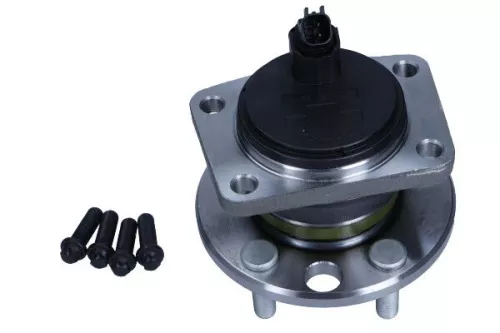 MAXGEAR Wheel Bearing Kit (33-0173)