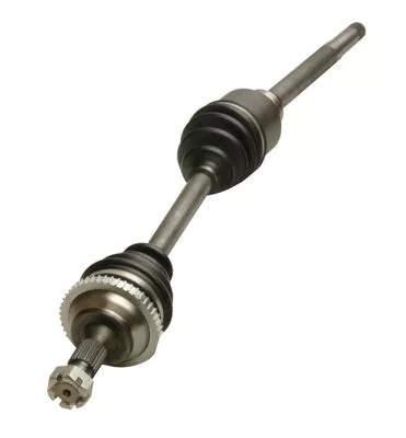 MAXGEAR Drive Shaft (49-0470)