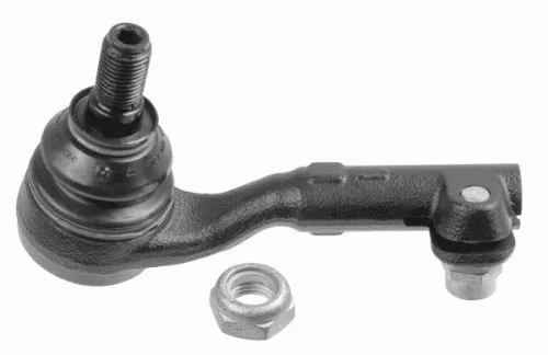 LEMFORDER Tie Rod End (33882 01)