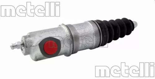Slave Cylinder, clutch