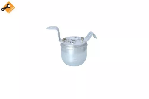 NRF Dryer, air conditioning (33021)