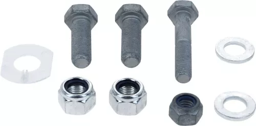 LEMFORDER Ball Joint (28892 03)