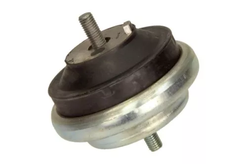 MAXGEAR Mounting, engine (76-0082)
