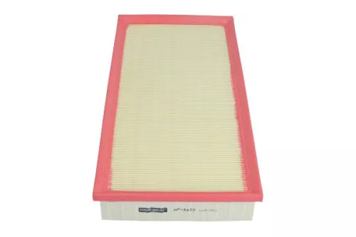 MAXGEAR Air Filter (26-0155)