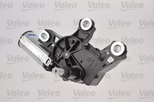 VALEO Wiper Motor (404219)