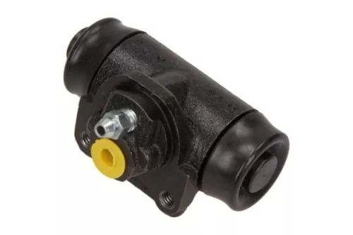 MAXGEAR Wheel Brake Cylinder (19-0338)