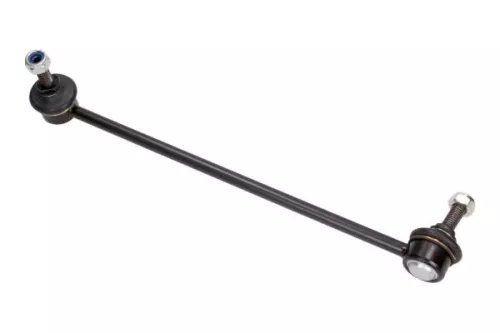 MAXGEAR Link/Coupling Rod, stabiliser bar (72-1758)
