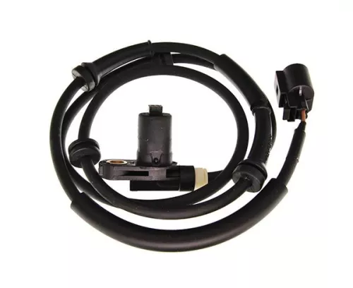 MAXGEAR Sensor, wheel speed (20-0077)
