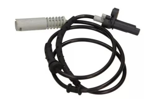 MAXGEAR Sensor, wheel speed (20-0111)