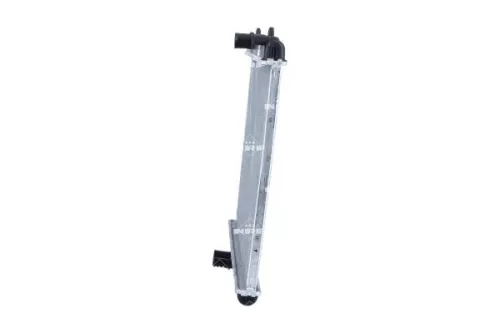 NRF Radiator, engine cooling (58312)