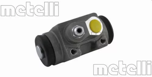 METELLI Wheel Brake Cylinder (04-0906)