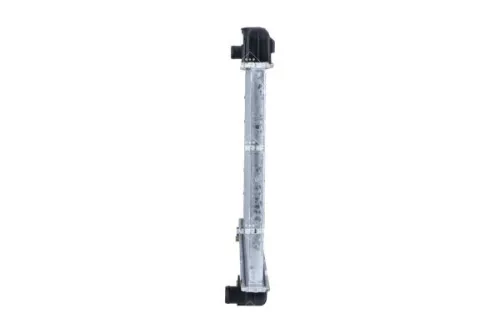 NRF Radiator, engine cooling (514250)