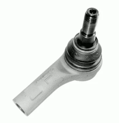 LEMFORDER Tie Rod End (25341 01)