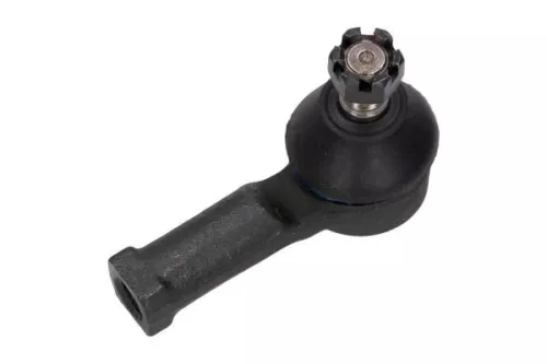 MAXGEAR Tie Rod End (69-0356)
